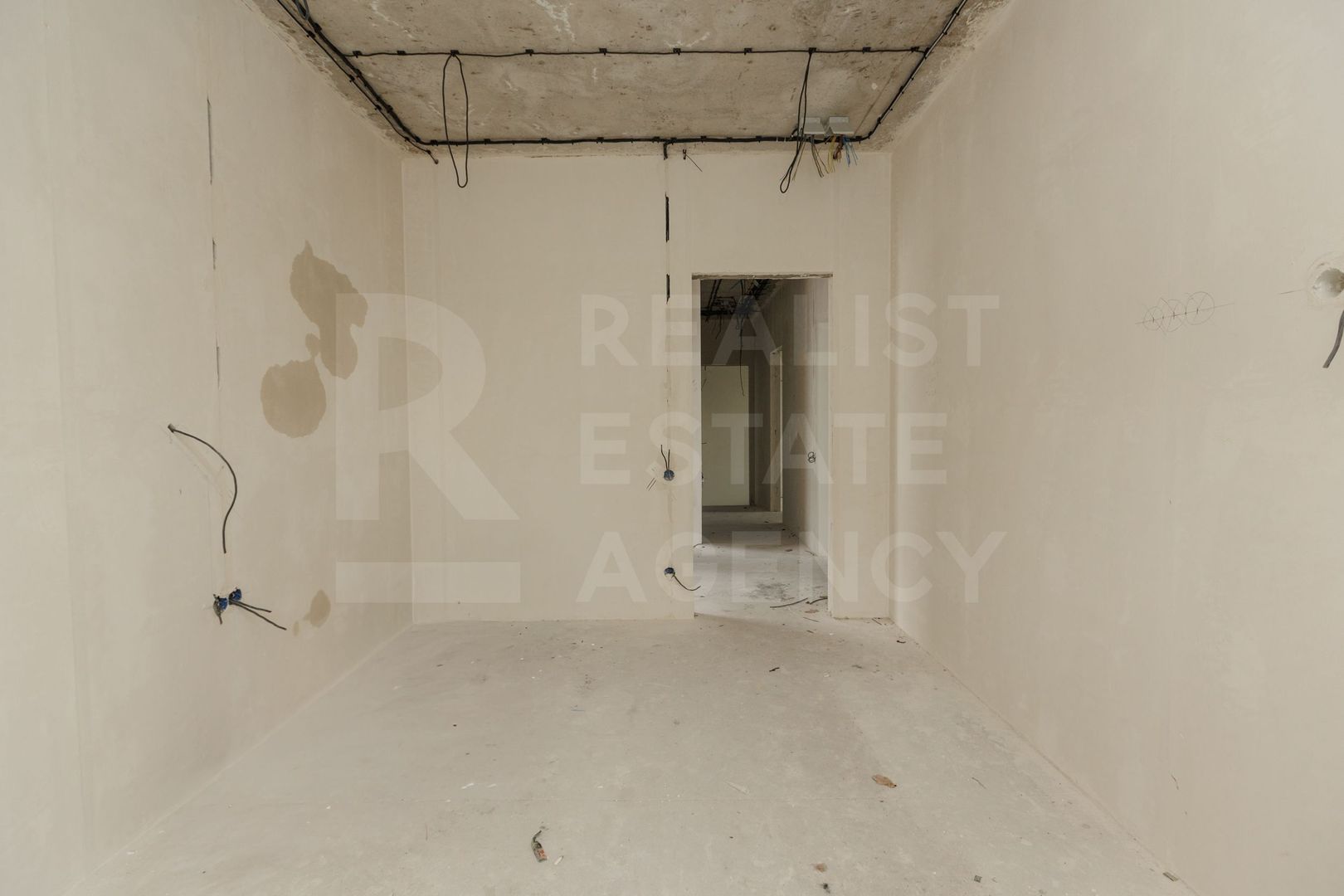 Vânzare, casă, 1 nivel, 135 mp, strada Mihail Lermontov, Centru - Poză 16