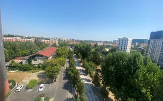 Apartament 2 camere Grozăvești / Politehnica – Novum | Bloc nou 2023 - Poză 22