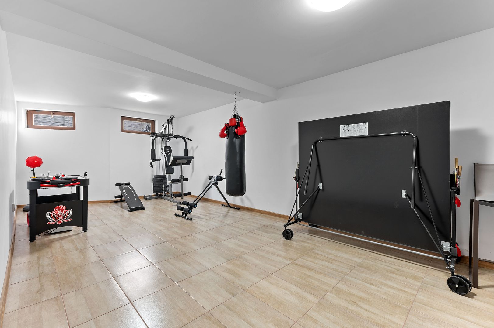 DE VANZARE  Vila 9 camere Colentina - Poză 45