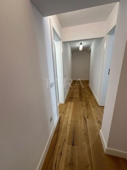 Locuință premium, complet utilată, zona Europa - Poză 8