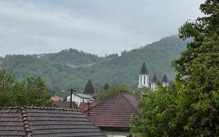 Casa premium - Prosumator, Brasov - Noua, 194 mp pe 517 mp teren - Poză 23