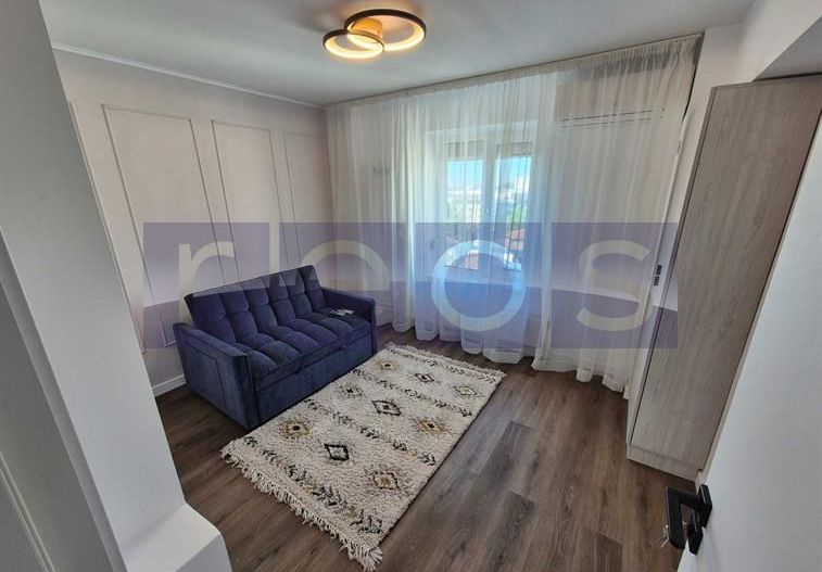 INCHIRIERE  APARTAMENT 3 CAMERE -ALBA IULIA - Poză 3