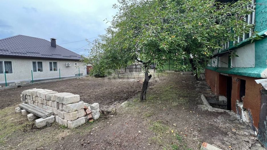 Casă de vânzare, Trușeni, Mun. Chișinău - Poză 10