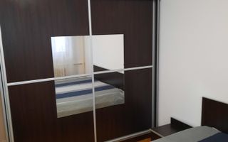 Apartament 2 camere Titan T667 - Poză 2