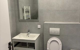 Apartament 2 Camere | 50 Mp |  Zona Magnolia - Poză 4