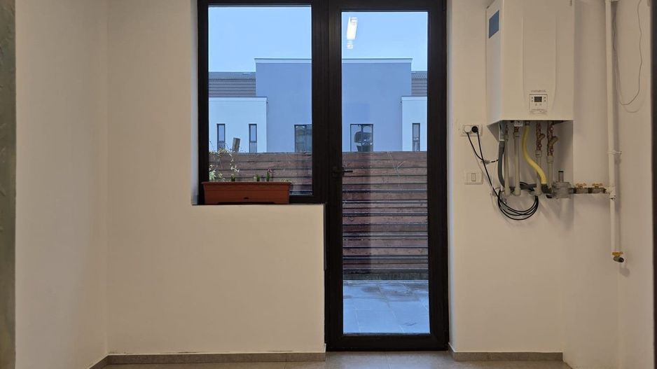 Apartament 3 camere I Nicolae Grigorescu I Vanzare - Poză 2