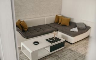 Apartament cu 2 camere | West Residence | Oradea - Poză 2