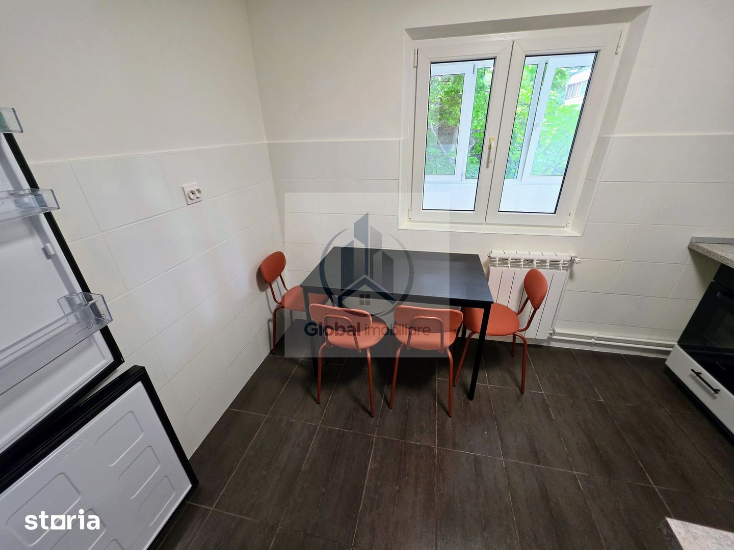 Apartament 3 camere Băneasa | Prima închiriere | Totul nou | 849 € - Poză 10