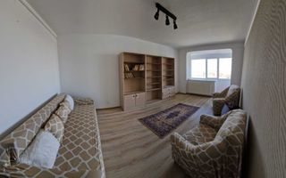 Apartament 3 camere de închiriat Brâncoveanu - Poză 3