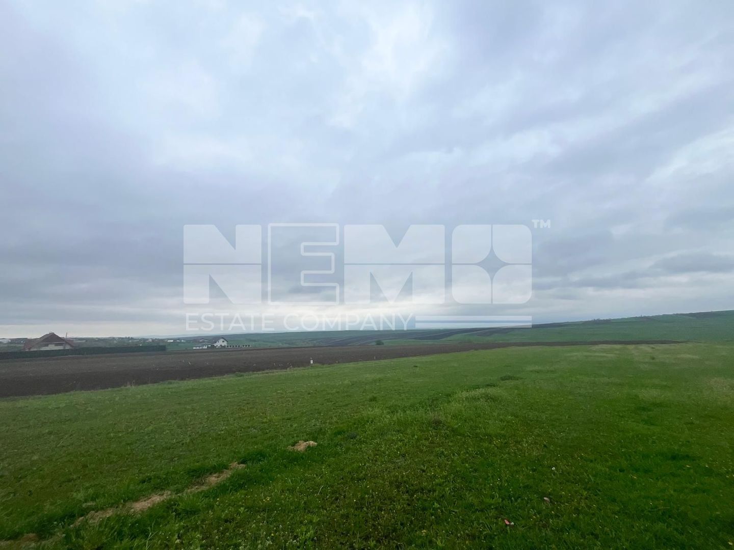 Teren De Vanzare I Moara, Suceava I Preț: 45.000 Euro - Poză 4