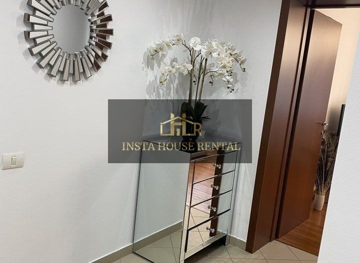 Apartament 2 camere Gafencu- Grand Residence / Herastrau - Poză 6