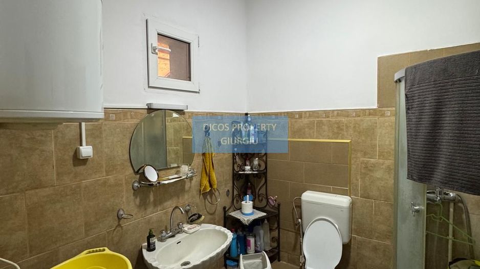 Proprietate industrială de vânzare sau închiriere – Comuna Frătești - Poză 11