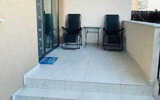 Apartament cu 2 camere + 2 locuri de parcare de vânzare, zona Dumbrăvița - Poză 9