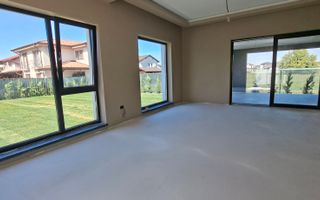 Casa idividuala P+1E - Finisata la cheie - Poză 9