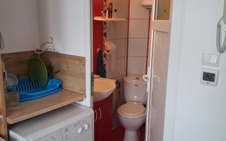 Lipovei | 1 Camera | Mobilat si Utilat. - Poză 8