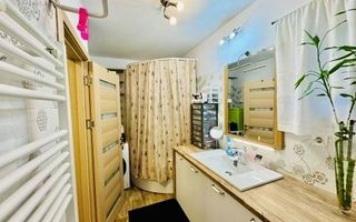 Vanzare Apartament 3 camere | Calea Giulești | Complet mobilat si utilat - Poză 6