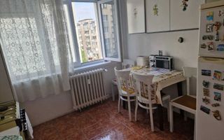 Apartament 3 camere  | Doamna Ghica - Tei - Poză 5