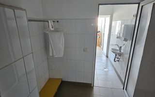 Spațiu comercial de închiriat – fostă brutărie, Electrolizei - Poză 12