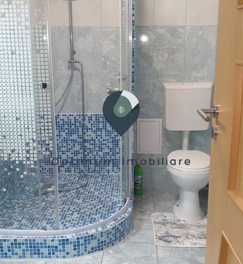 Apartament cu 2 camere in Zorilor, etaj 3/8 zona benzinariei MOL! - Poză 8
