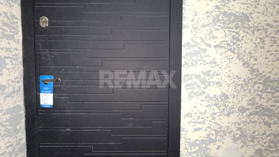 Apartament, 3 camere, 86 mp, Durlești - Poză 9
