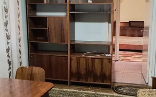 Apartament 3 cam SD- Tatarasi - 70 mp -119.000 euro - Poză 5