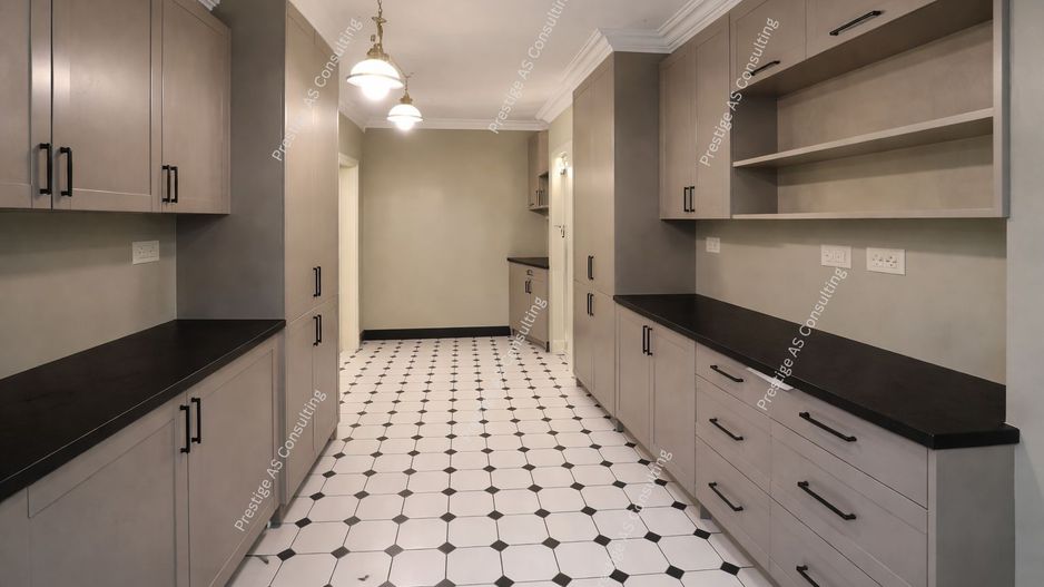 Apartament 3 camere | Balcon | Ultracentral C.D. Loga | Finisaje Premium - Poză 15