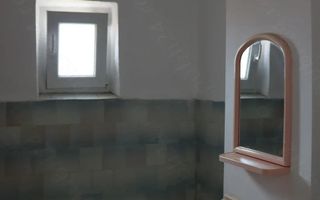 Apartament cu 3 camere ~ zona Dorobanti 1 ~ etaj 3din4 ~ confort 1 - Poză 4