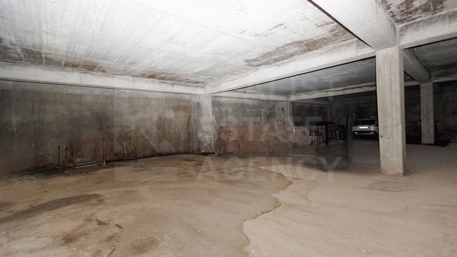 Spațiu industrial de vânzare în Mileștii Mici - Poză 10