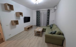 AP. 2 CAMERE- APARATORII PATRIEI, CENTRALA, BUCATARIE INCHISA, METROU - Poză 1