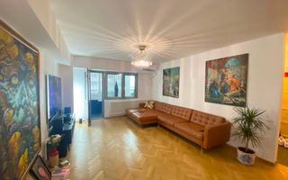 3 Camere Premium | Șos. Nicolae Titulescu V18 - Poză 2