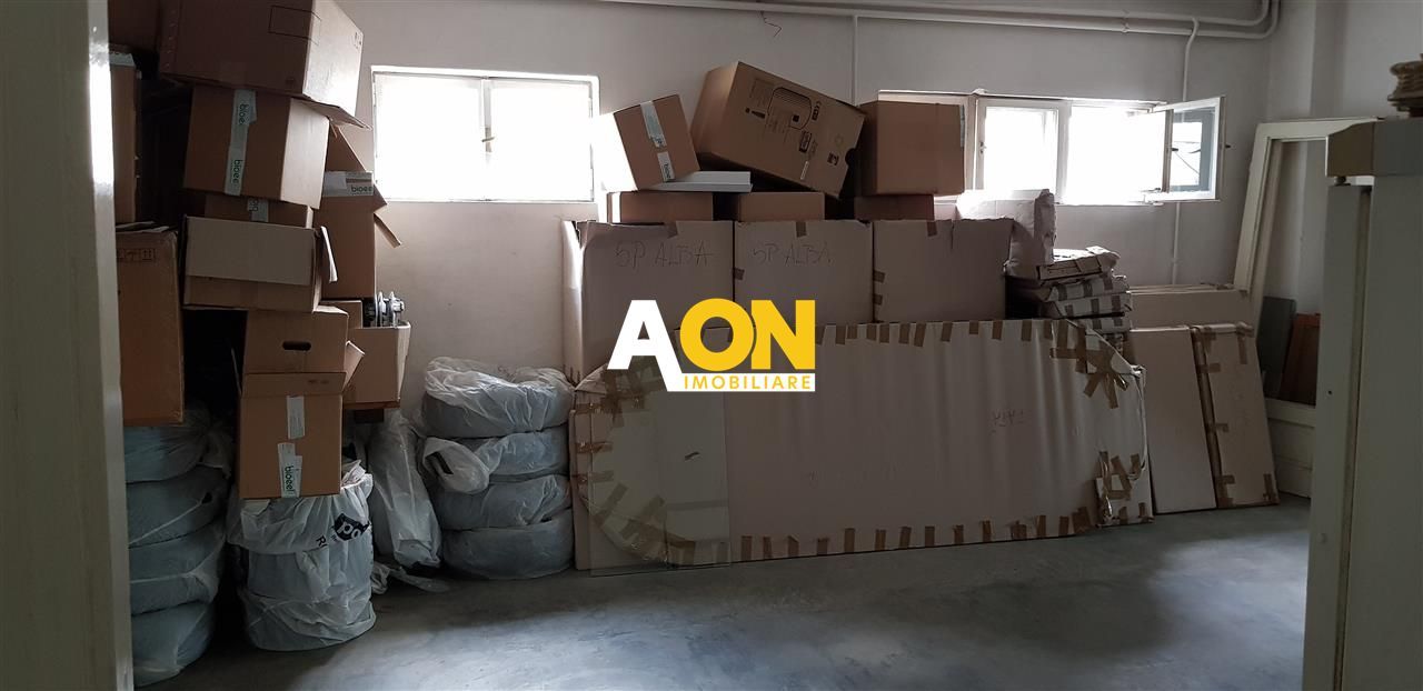 Casa ideala pentru transformare in pensiune - Poză 32