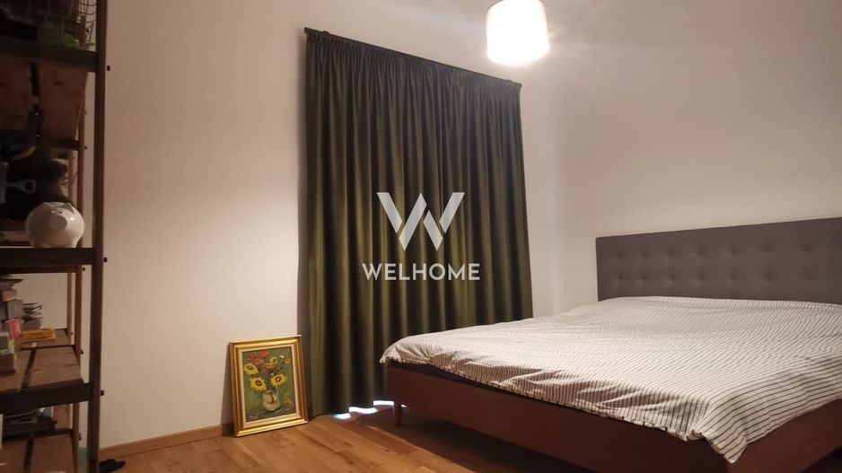 Casa premium READY TO MOVE, Selimbar,Sibiu - Poză 15