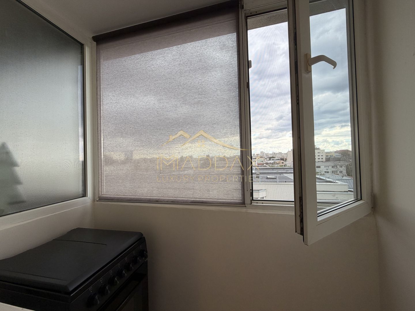 Apartament cu 3 camere // Dorobanți - Parc Floreasca - Poză 18