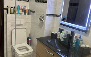 Grigorescu, imobil nou, finisat si mobilat. - Poză 8