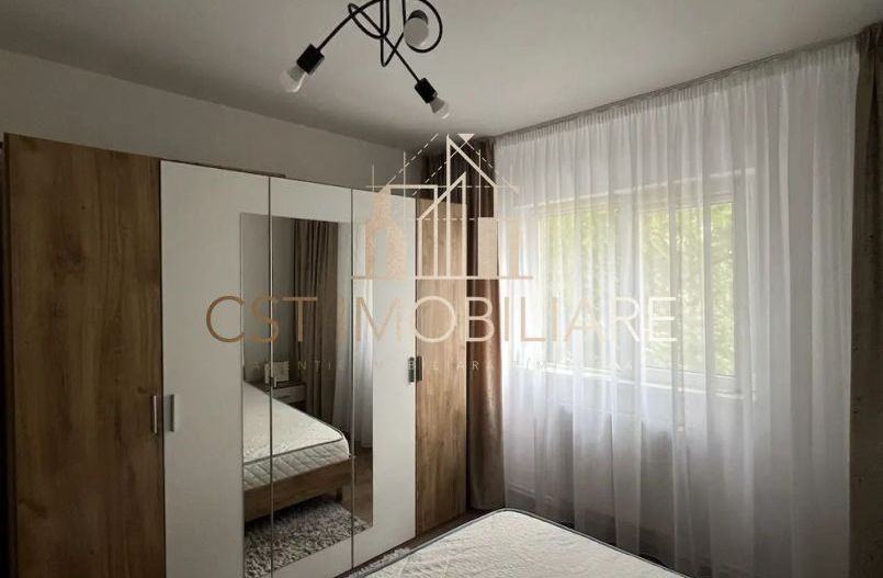 Apartament 3 camere,   Zona Bucovinei - Poză 3