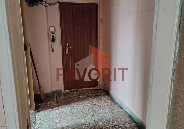 Etaj 1. Centrala termica proprie. Boxa in CF - Poză 6