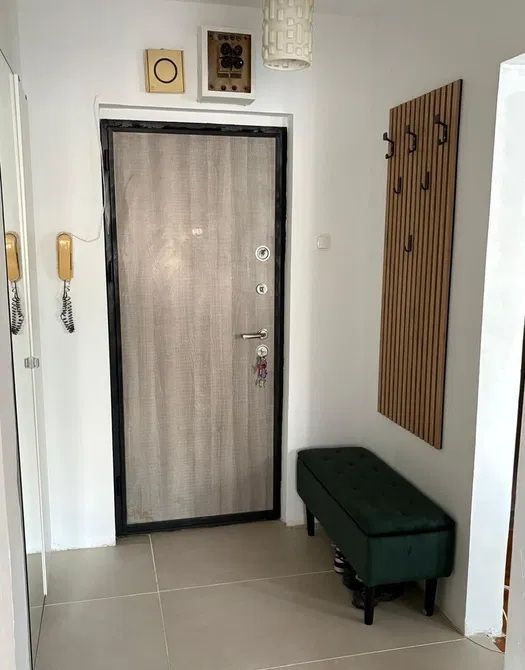 Apartament 2 camere de vanzare Lujerului - Poză 9