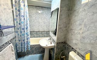 Apartament 3 camere decomandat | 78 mp | Zona Carpati 2 - Poză 12