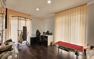 Casa tip duplex, 127 mp, teren 270 mp, Manastur - Poză 16