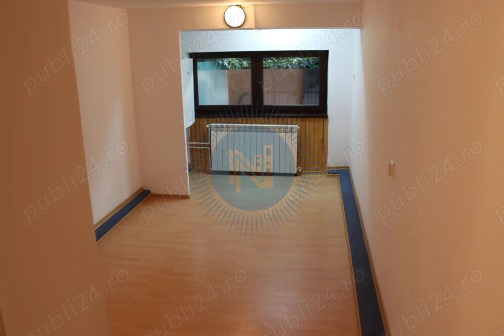 Vila Floreasca - Poză 4