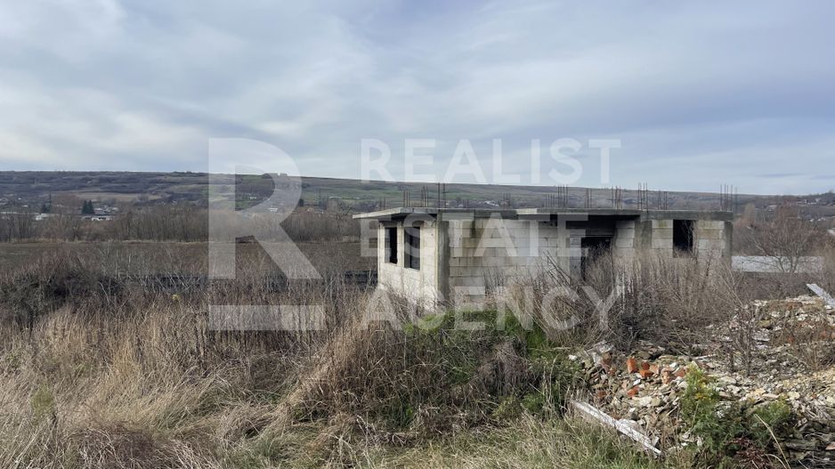 Vânzare, proprietate pe prima linie, Satul Poiana – Iași - Poză 3