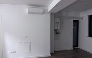 Vanzare apartament 2 camere Pipera | Ivory Residence | Comision 0% - Poză 2