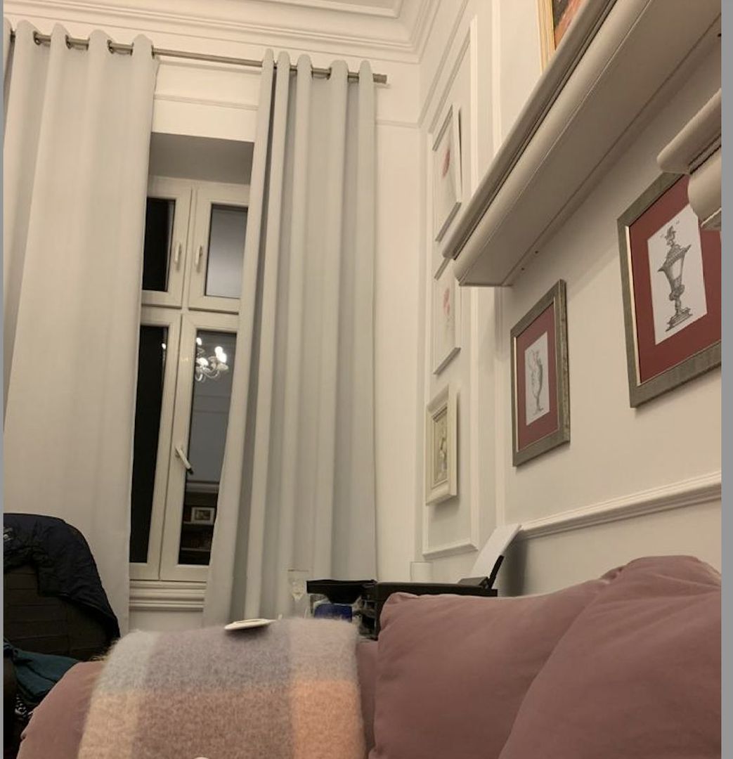 APARTAMENT DE  LUX  IN ZONA NEPTUN - Poză 6