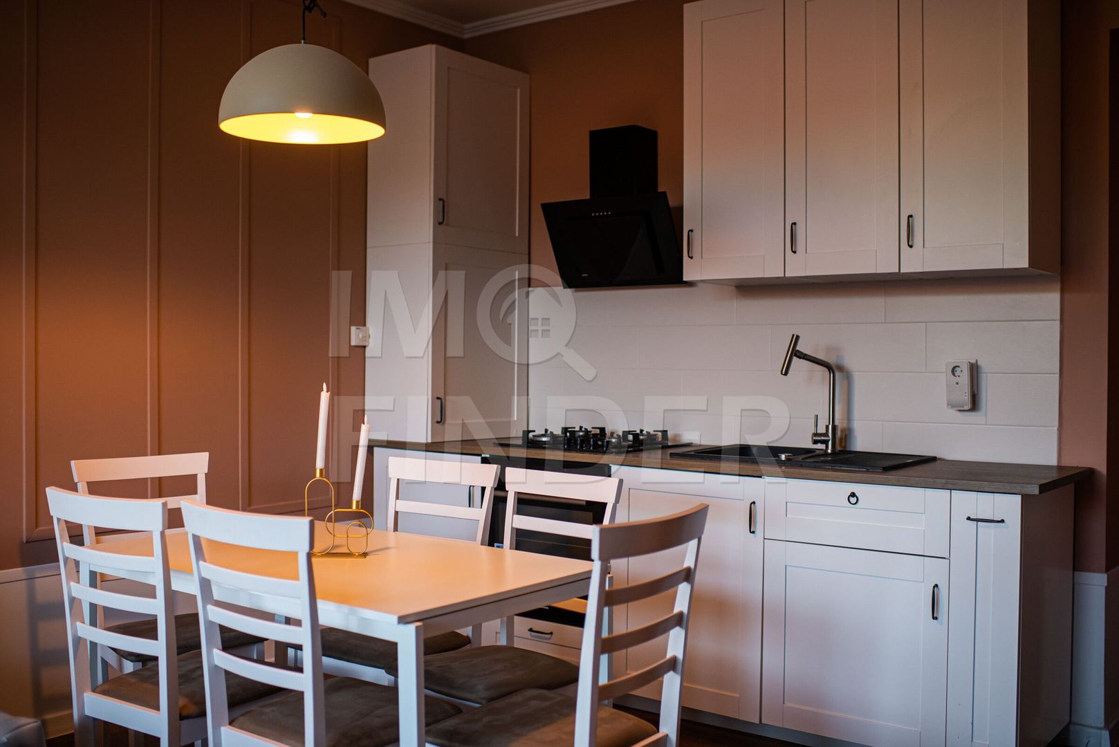 Duplex de Lux  la cheie Zona VIVO Comision ZERO - Poză 16