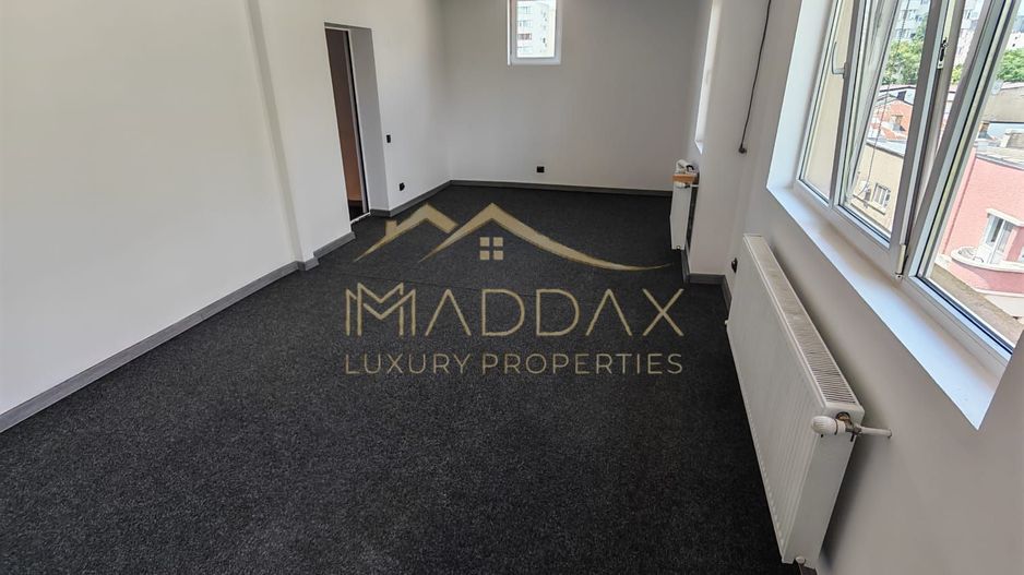 SPATIU COMERCIAL 220 MP -  ZONA MALL VITAN*** - Poză 20