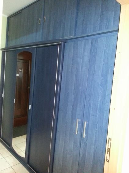 Garsonieră 43 mp tip studio (2 camere) + loc parcare - Poză 5