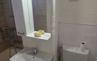 Apartament cu 2 camere/ 44mp/ Hala Centrala - Poză 6