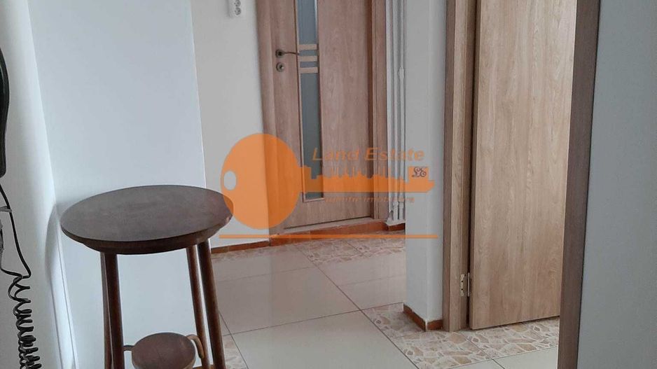 2 camere Turda - Poză 13