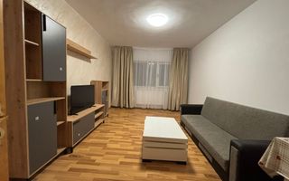 De închiriat – Apartament 2 Camere - Prima inchiriere - Poză 2