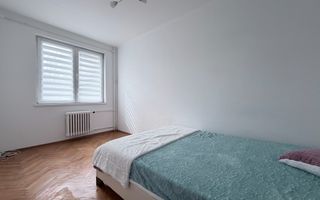 VANZARE 3 CAMERE | PAJURA | BLOC ANVELOPAT | - Poză 5